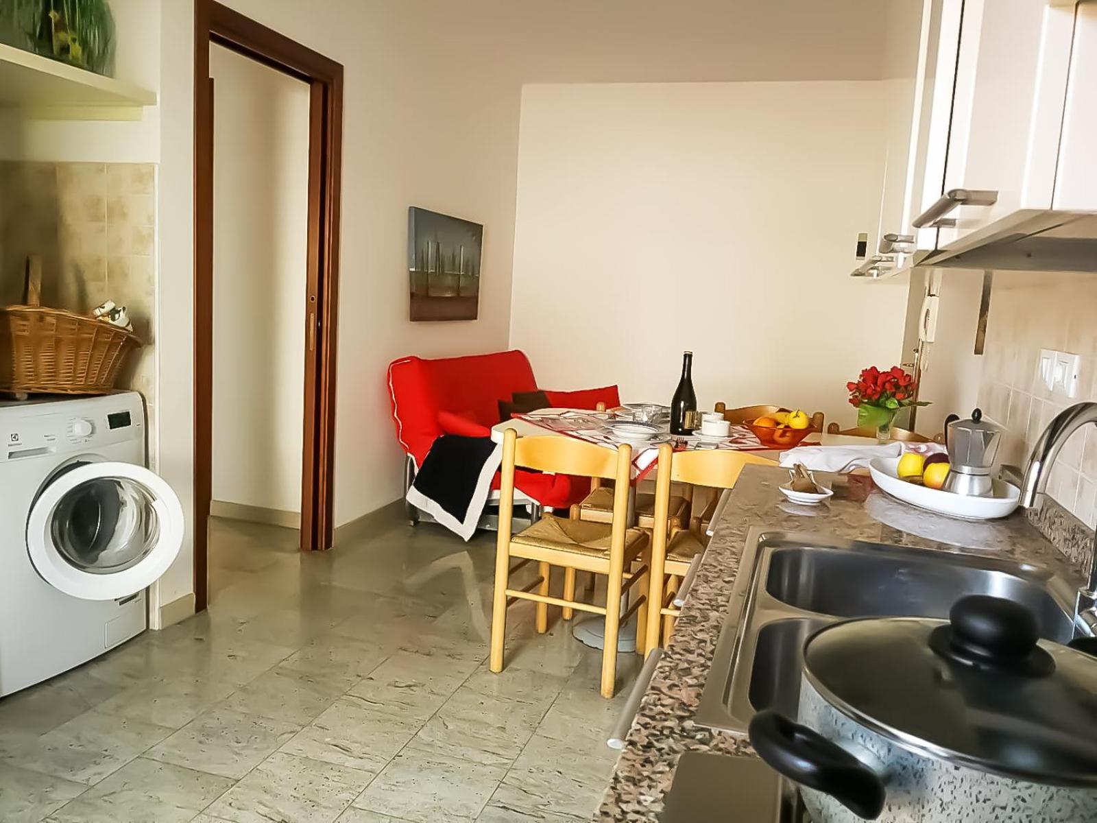 Condominio Simma Bibione Exterior foto