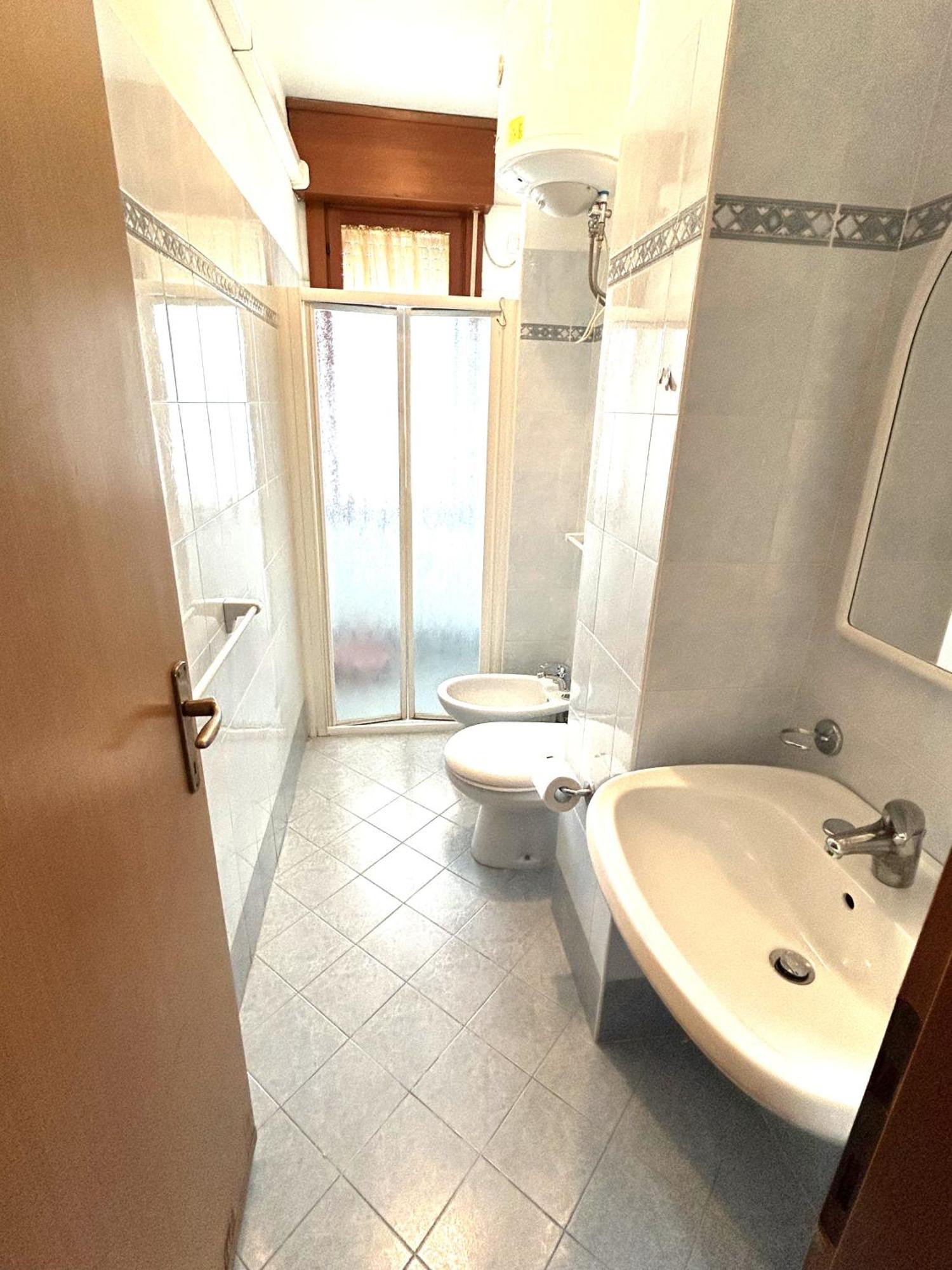 Condominio Simma Bibione Exterior foto