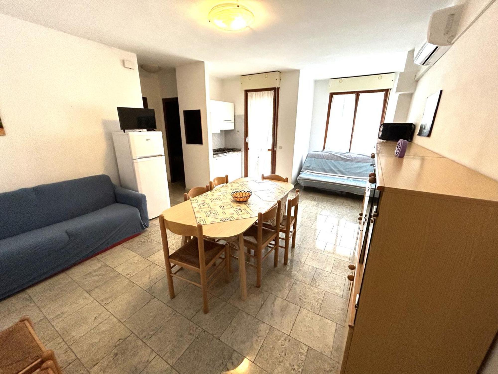 Condominio Simma Bibione Exterior foto